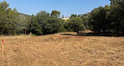 Taradeau Maison neuve - 2391008-4866annonce520260113y5MLQ.jpeg Maisons France Confort