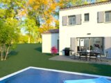 Maison à construire à Bormes-les-Mimosas (83230) 2391722-4866modele7202601122ZKAO.jpeg Maisons France Confort