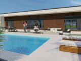 Maison à construire à Carqueiranne (83320) 2391767-4866modele620260112Fz4n4.jpeg Maisons France Confort
