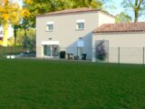 Maison à construire à Bormes-les-Mimosas (83230) 2391739-4866modele62026011255rgr.jpeg Maisons France Confort