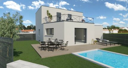 Carqueiranne Maison neuve - 2391771-4866modele620260112sG9W3.jpeg Maisons France Confort