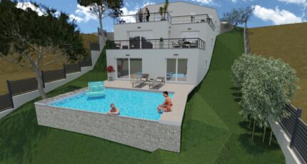 Carqueiranne Maison neuve - 2391771-4866annonce420260113A2r0l.jpeg Maisons France Confort