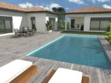 Maison à construire à Carqueiranne (83320) 2391783-4866modele820260112mJFSR.jpeg Maisons France Confort
