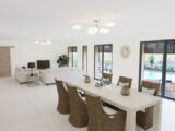 Maison à construire à Carqueiranne (83320) 2391774-4866modele920260112kanJh.jpeg Maisons France Confort