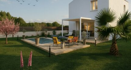 Brignoles Maison neuve - 2457026-10025annonce620260313Cqwdo.jpeg Maisons France Confort