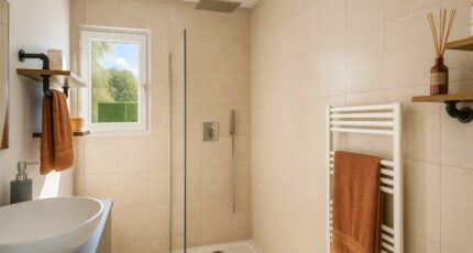 Brignoles Maison neuve - 2457026-10025annonce62026031354UcT.jpeg Maisons France Confort