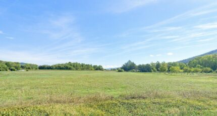 Brignoles Maison neuve - 2457026-10025annonce220260313EA0GN.jpeg Maisons France Confort