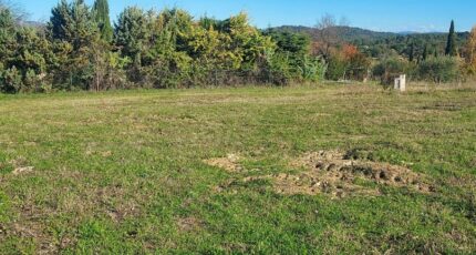 Brignoles Maison neuve - 2457026-10025annonce320260313zBHvo.jpeg Maisons France Confort