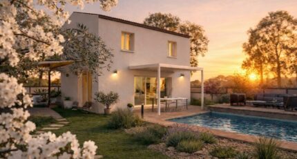 Brignoles Maison neuve - 2457026-10025annonce420260313zh6d7.jpeg Maisons France Confort