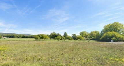 Brignoles Maison neuve - 2457026-10025annonce1202603134d32n.jpeg Maisons France Confort