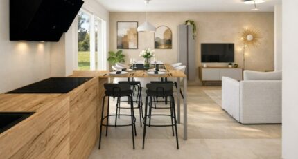 Brignoles Maison neuve - 2457026-10025annonce820260313TOydB.jpeg Maisons France Confort