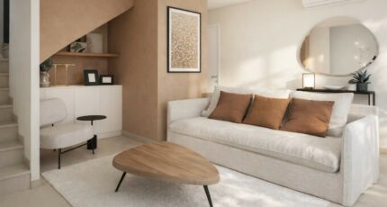 Brignoles Maison neuve - 2457026-10025annonce620260313fat9Z.jpeg Maisons France Confort