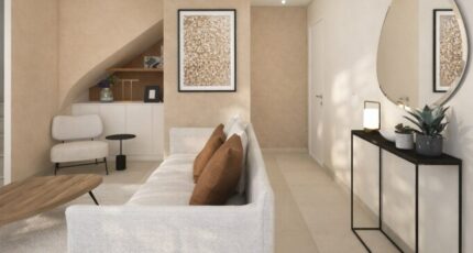 Brignoles Maison neuve - 2457026-10025annonce720260313NZnxq.jpeg Maisons France Confort