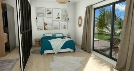 Brignoles Maison neuve - 2457026-10025annonce920260313IrS1S.jpeg Maisons France Confort