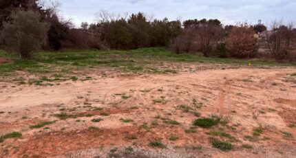 Pourrières Maison neuve - 2454311-10025annonce5202603129WOtT.jpeg Maisons France Confort