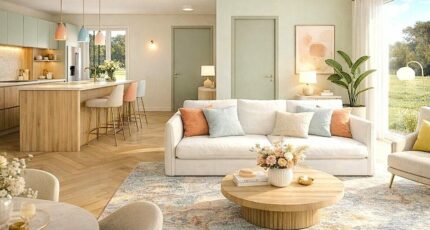 Pourrières Maison neuve - 2454311-10025annonce820260312eM8UL.jpeg Maisons France Confort