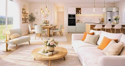 Pourrières Maison neuve - 2454311-10025annonce920260312IdDKp.jpeg Maisons France Confort