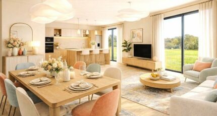 Pourrières Maison neuve - 2454311-10025annonce1020260312u1FRm.jpeg Maisons France Confort