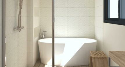 Pourrières Maison neuve - 2454311-10025annonce620260312oC2Sy.jpeg Maisons France Confort