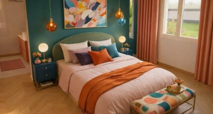 Pourrières Maison neuve - 2454311-10025annonce720260312XmAdw.jpeg Maisons France Confort