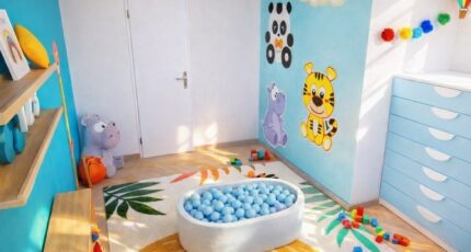 Pourrières Maison neuve - 2454311-10025annonce920260312UHEJs.jpeg Maisons France Confort