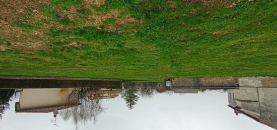 Terrain à bâtir à Angoulême, Nouvelle-Aquitaine