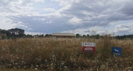 Langon Maison neuve - 2454349-9573annonce120260312kJ4TE.jpeg Maisons France Confort