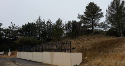 Saint-Gély-du-Fesc Terrain à bâtir - 2425004-11455annonce120260211OOb4C.jpeg Maisons France Confort