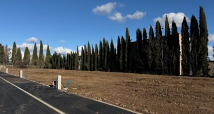 Lézignan-la-Cèbe Maison neuve - 2424883-11455annonce120260211CTITo.jpeg Maisons France Confort