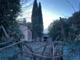 Maison à construire à Lunel (34400) 2425436-11455annonce120260211cb2WL.jpeg Maisons France Confort