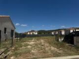 Maison à construire à Sainte-Croix-de-Quintillargues (34270) 2427018-11455annonce1202602123TKKJ.jpeg Maisons France Confort