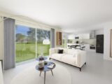 Maison à construire à Sainte-Croix-de-Quintillargues (34270) 2427021-4586modele620191218xpvic.jpeg Maisons France Confort