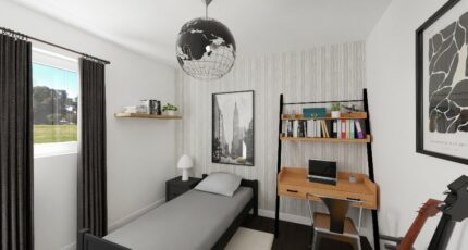 Milly-la-Forêt Maison neuve - 2457240-4586modele9202602243J9uL.jpeg Maisons France Confort