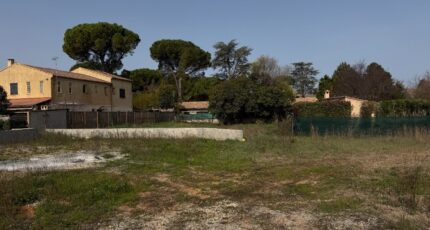 Saussines Maison neuve - 2457254-11455annonce1202603145tSwW.jpeg Maisons France Confort