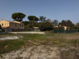 Maison à construire à Saussines (34160) 2457260-11455annonce1202603145tSwW.jpeg Maisons France Confort