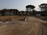Terrain à bâtir à Mus (30121) 2457270-11455annonce120260314sR40G.jpeg Maisons France Confort