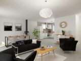 Maison à construire à Mus (30121) 2457276-4586modele620191218HXIrd.jpeg Maisons France Confort