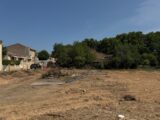 Terrain à bâtir à Pinet (34850) 2457289-11455annonce120260314cWsBP.jpeg Maisons France Confort