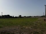 Maison à construire à Aubais (30250) 2457296-11455annonce120260314DnMJ6.jpeg Maisons France Confort