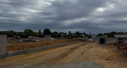 Teyran Maison neuve - 2457302-11455annonce1202603149TCT2.jpeg Maisons France Confort