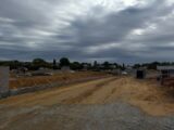 Maison à construire à Teyran (34820) 2457303-11455annonce1202603149TCT2.jpeg Maisons France Confort