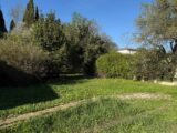 Terrain à bâtir à Sussargues (34160) 2457307-11455annonce120260314MkrUa.jpeg Maisons France Confort