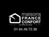 Terrain à bâtir à Saint-Escobille (91410) 2457320-6178annonce120260315qheFf.jpeg Maisons France Confort