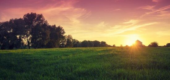 Terrain à bâtir à Mettray, Centre-Val de Loire