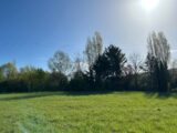 Terrain à bâtir à Montbazon (37250) 2422827-10650annonce120260209bomD9.jpeg Maisons France Confort