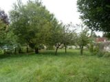 Terrain à bâtir à Druye (37190) 2422820-10650annonce120260209gW02T.jpeg Maisons France Confort
