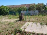 Terrain à bâtir à La Crau (83260) 2390135-11137annonce220260112T7dpC.jpeg Maisons France Confort
