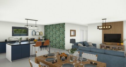 La Crau Maison neuve - 2390146-11137annonce6202601129dIT8.jpeg Maisons France Confort