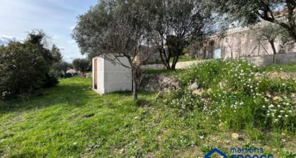 Draguignan Terrain à bâtir - 2457529-3951annonce120260316yq2fQ.jpeg Maisons France Confort
