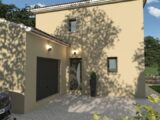 Terrain à bâtir à Draguignan (83300) 2457529-3951annonce4202603166QRD5.jpeg Maisons France Confort